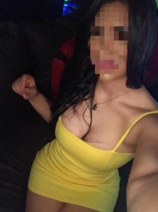 643728275: Chica busca chico en Guadalajara