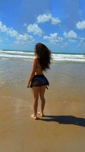 624535796: Transexual en Málaga