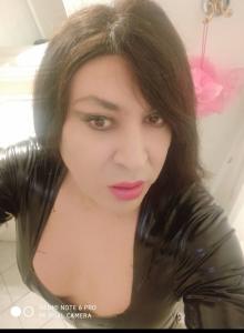 623412805: Transexual en Lugo