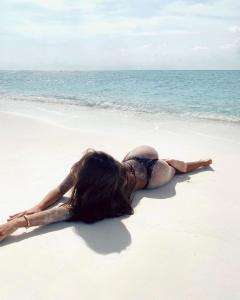 634114202: Chica busca chico en Badajoz