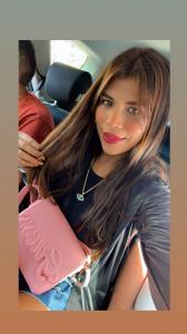 600874211: Travesti en Barcelona