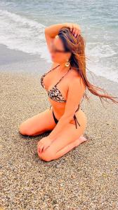 624098782: Chica busca chico en Granada