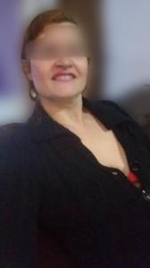 643423394: Transexual en Zamora