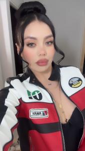 Chica busca chico en Palencia: 