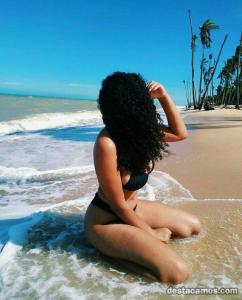 Travesti en Málaga: 