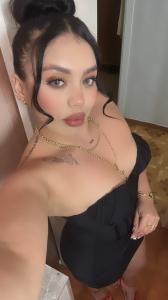 Chica busca chico en Palencia: 