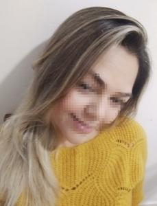 Chica busca chico en Valladolid: 