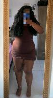 643595662: Chica busca chico en Córdoba
