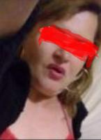 643423394: Travesti en Valladolid