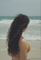 624535796: Travesti en Málaga