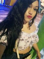 600791843: Travesti en La Rioja