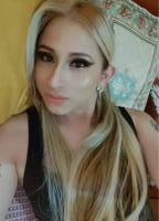 602418136: Transexual en Málaga