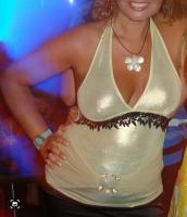 646526621: Virtual en Cantabria