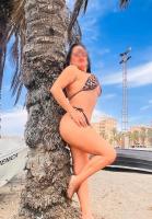 624098782: Chica busca chico en Granada