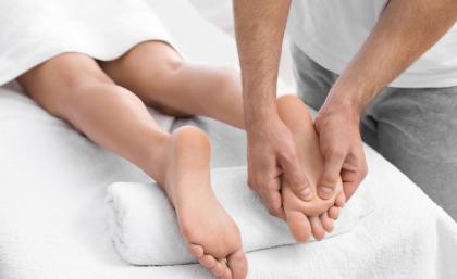 747481744: Chica busca chico en Lérida