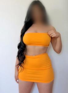 633947719: Chica busca chico en Madrid
