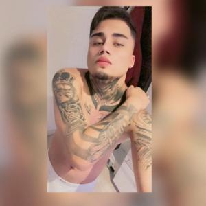 Chico busca chica en Las Palmas: 