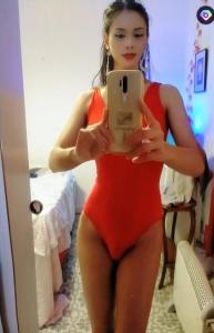 631098693: Travesti en Barcelona