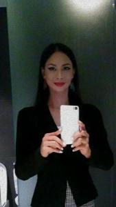 631098693: Transexual en Barcelona