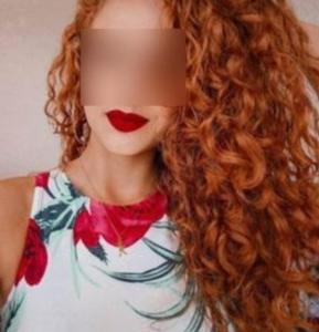 643272808: Chica busca chico en Alicante