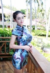 658468655: Chica busca chico en Guadalajara