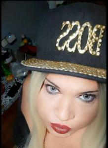 664308499: Travesti en Murcia