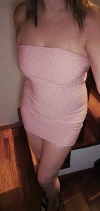 Chica busca chico en La Coruña: 