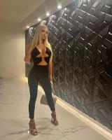 622838742: Chica busca chico en Málaga