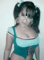 604135414: Chica busca chico en Cádiz