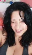 604180669: Chica busca chico en Málaga