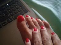 624794345: Chica busca chico en La Coruña