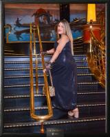 631148504: Chica busca chico en Álava