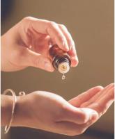 692469256: Chica busca chico en Las Palmas