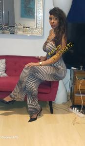 Chica busca chico en Lugo: 