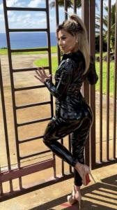 624964785: Chica busca chico en Guipúzcoa