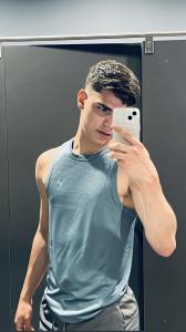 624931290: Chico busca chica en Madrid