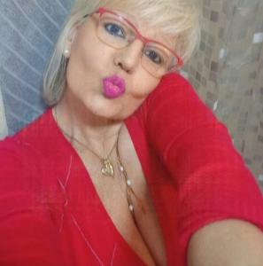 Chica busca chico en Las Palmas: 