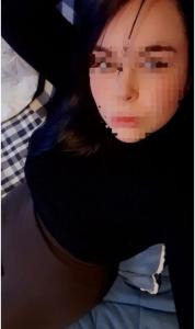 603676809: Chica busca chico en Barcelona