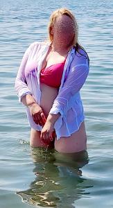 Chica busca chico en Almería: 