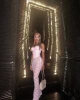 645451336: Chica busca chico en Pontevedra