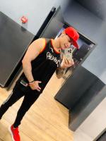 643373154: Chico busca chica en Madrid