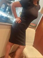 663037867: Chica busca chico en Madrid