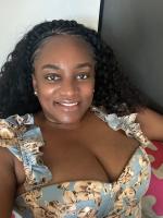 613296788: Chica busca chico en Cantabria