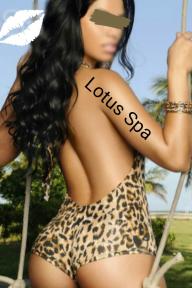 682603754: Chica busca chico en Mallorca