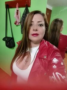 622395721: Chica busca chico en Valencia