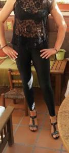 643311233: Chica busca chico en Lérida