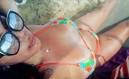 671816628: Travesti en Ciudad Real