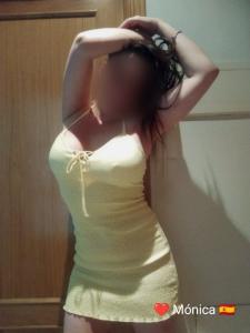 623418000: Chica busca chico en Ciudad Real