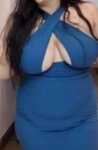 Chica busca chico en Asturias: 