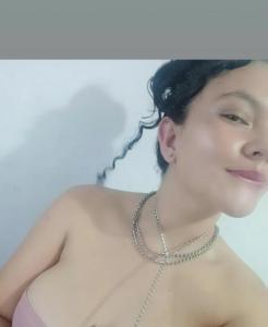 Chica busca chico en Cantabria: 